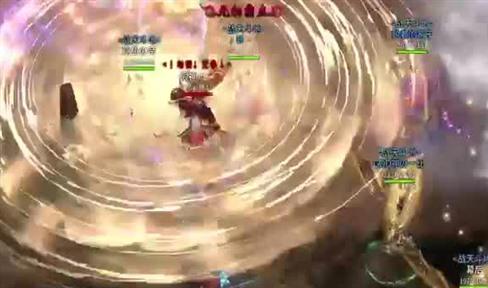 终极宝宝“超级大锤”快到碗里来,今天又是咸鱼的一天