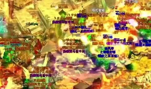 全服唯一一只法师终极宝宝认主了？每天都能到我手上