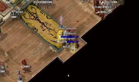 如何给武器提升属性