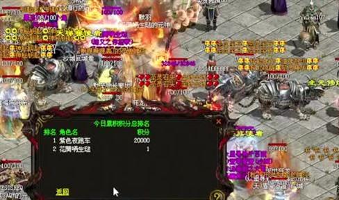 井中月的优势比裁决之杖的还要高？